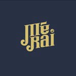 merai.bar