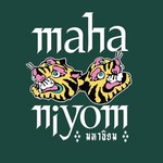 maha.niyom.bkk