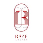 razearcade