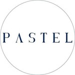 pastelbangkok