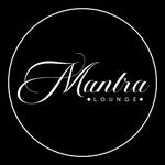 mantralounge_