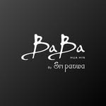 bababeachclub.huahin