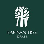 banyantreekrabi