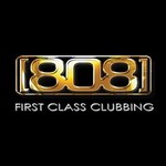 808club_official
