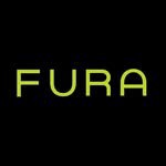 fura.sg