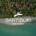santiburisamui