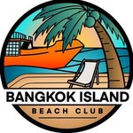 bangkokisland
