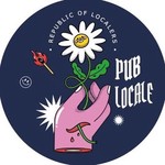 publocale
