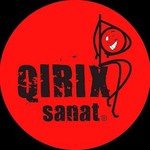 qirixsanat