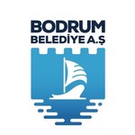 bodrumbelediyeas