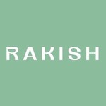 alacatirakish