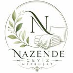 nazende_ceyiz_manifatura_