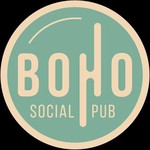 bohosocialpub