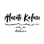 alacatikafasiankara