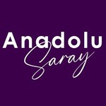 anadolusaraycom