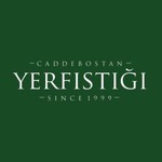 caddebostan.yerfistigi