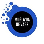 muglada_ne_var
