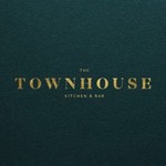 thetownhouseistanbul