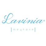 lavinia_gastromeyhane