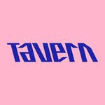 tavern____