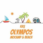 kasolympos