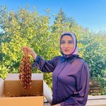 antep_askina_
