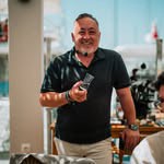 muratcark
