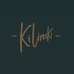 @kilinski.restaurant