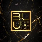 clubbludubai