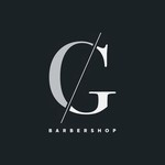 cg.barbershop