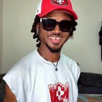 expertdebarber_gh
