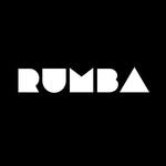 rumba.dxb