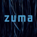 zumaabudhabi