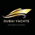 yacht_dxb
