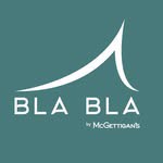 blablabymcgettigans