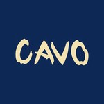 cavodxb