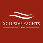 xclusiveyachts