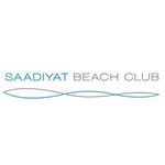 saadiyatbeachclub