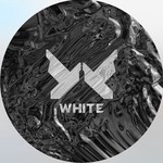 whiteabudhabi