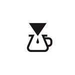 brewing_gadgets