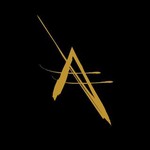 asiaasiauae