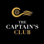 thecaptainsclub