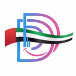 dubaidailydeals