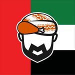 mandiman.ae