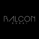 balcondubai