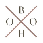 thebohox