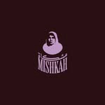 mishkah.ae
