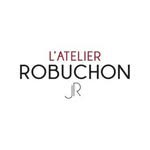 atelier_robuchondubai