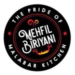 mehfilbiriyani_uae