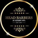 headbarbers1945